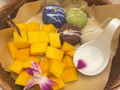 -KingThaia金泰兰(滨江天街店)