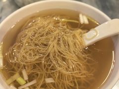 -恩宁刘福记(东华东路店)