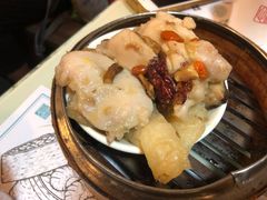 -点点心点心专门店(旺角店)