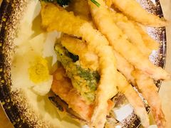 -桃屋日本料理(清华科技园店)