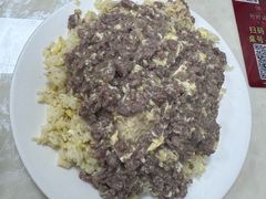 -好好滋味茶餐厅