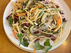 -鹤乡东北菜(崮山路店)