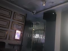 -宝乐星量贩KTV(莲升路店)