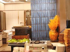 -苏小牛·牛肉串(国贸店)