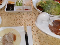 -大鸭梨(天通西苑店)