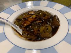-席家花园(巨鹿花园店)