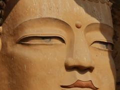 -天梯山石窟