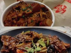 -新阿布海鲜大酒店