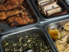 -兴福老面馆(寺路街店)