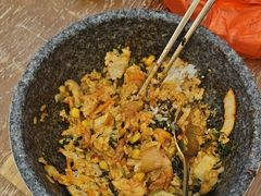 -双门洞·森系料理(体育西店)