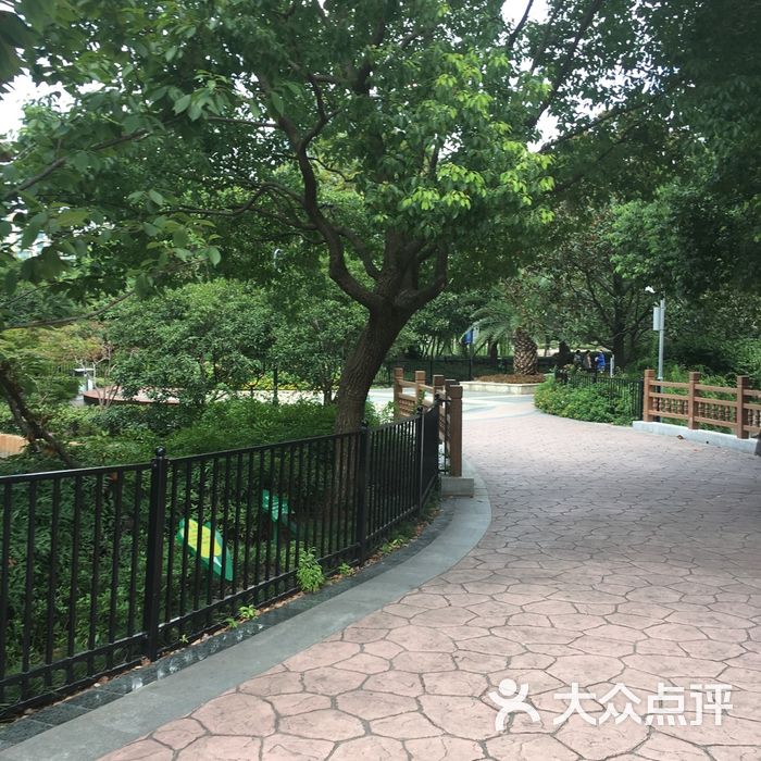 江浦公園