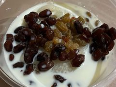 -百家缘(东门南路店)