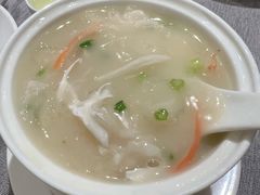 -凯逸轩·匠心粤菜(中城名仕汇店)