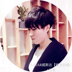 -V-STAR威斯达•高级私人定制