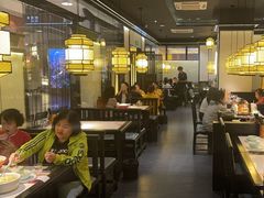 -田婆婆的菜(海口友谊阳光城店)