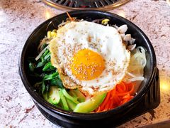 -高丽屋(天宁寺店)