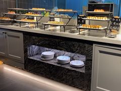 -松子料理(华威桥店)