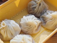 -日月永和中国餐饮名店(凤凰店)