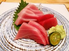 -七福日本料理