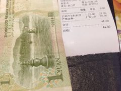 -糖糖屋•糖水•雪花冰店(时尚天河店)