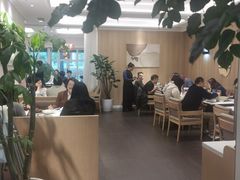-鹿港小镇(黄金店)