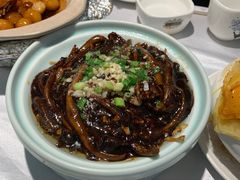 -玉玲珑(陆家嘴店)