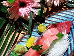 -炉胜·炉端烧·居酒屋