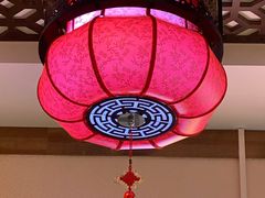 -恭敬李·烤鸭(天坛北门店)