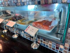 -澳门旅游塔360°旋转餐厅(南湾湖广场店)