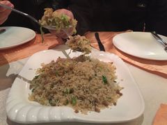 -太平馆西餐厅(北京路店)
