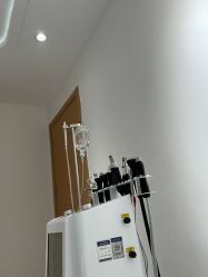 -康美贞·痘肌养护管理中心
