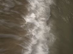 -网红落日悬崖餐厅 The Sky Gallery