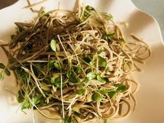 -鑫巴蜀小镇 · 水煮鱼专研店(玉桥店)