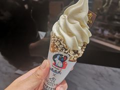 -GODIVA(宁波来福士店)