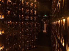 -现代居酒屋ATELIER IZAKAYA