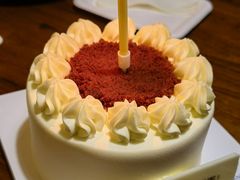 -Pantry's Best派悦坊蛋糕(世纪金源店)