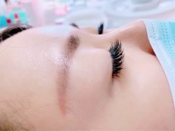 -Pink You美甲洗眉纹绣定制中心