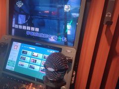 -大玩家(哈尔滨悦荟店)