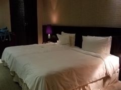 -黎客国际酒店