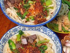 -马振面(小皮院店)