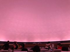 -敦煌莫高窟数字展示中心