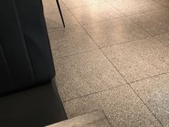 -麦当劳(徐汇漕溪北路百脑汇店)
