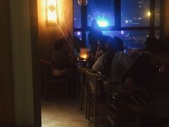 -Limestone 小酒馆(朝阳大悦城店)