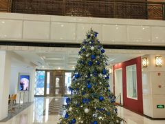 -潮一不贰·法式甜品·生日蛋糕·西式简餐(外滩店)