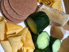 -吕氏疙瘩汤·私家菜馆(慈云寺店)