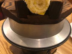 -串鳥南二条店