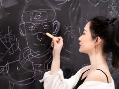 -火影忍者动画多媒体展