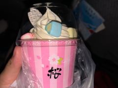 -丹香(青岛伊春路店)
