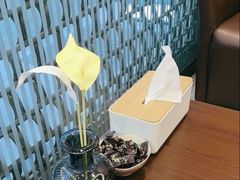 -瑞泰口腔(龙湖门诊)