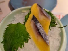 -汉阳廷自助烤肉·火锅(壹方天地店)